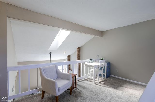 9457 Bridgewater Circle, Indianapolis, IN 46250