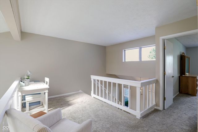 9457 Bridgewater Circle, Indianapolis, IN 46250