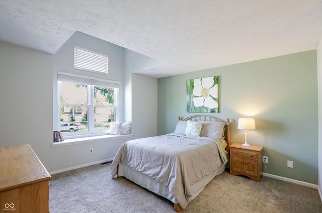 9457 Bridgewater Circle, Indianapolis, IN 46250