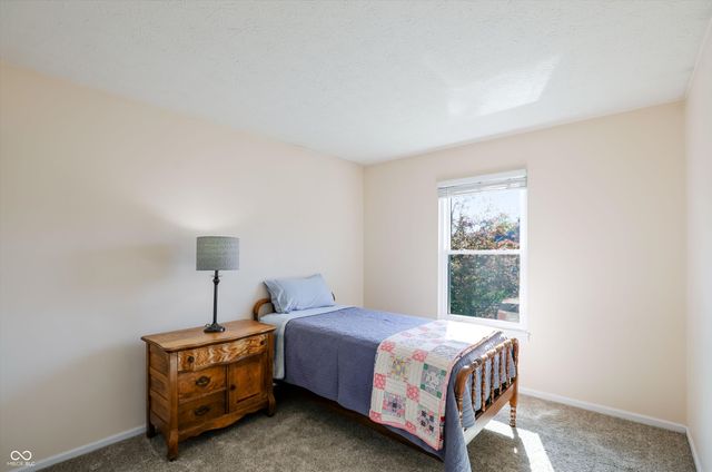 9457 Bridgewater Circle, Indianapolis, IN 46250