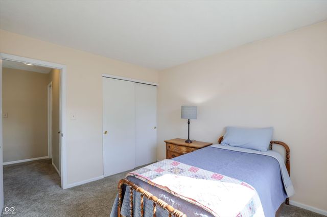 9457 Bridgewater Circle, Indianapolis, IN 46250