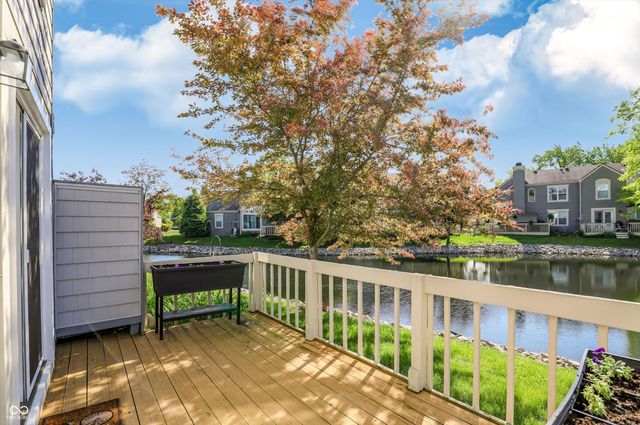 9457 Bridgewater Circle, Indianapolis, IN 46250
