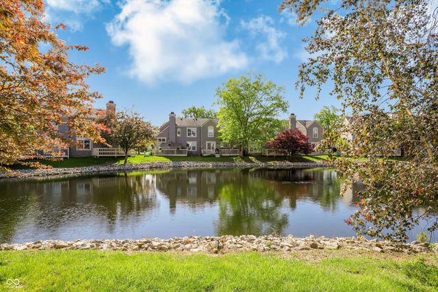 9457 Bridgewater Circle, Indianapolis, IN 46250