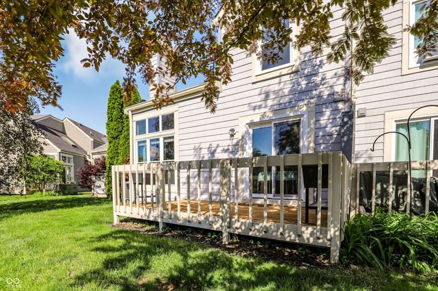 9457 Bridgewater Circle, Indianapolis, IN 46250