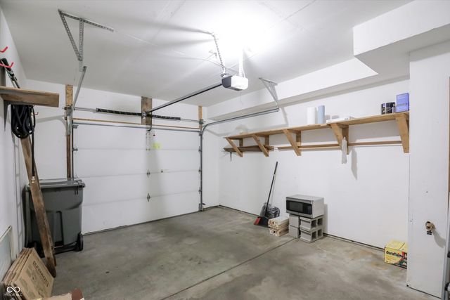 9457 Bridgewater Circle, Indianapolis, IN 46250