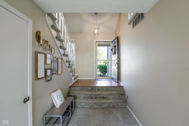 9457 Bridgewater Circle, Indianapolis, IN 46250