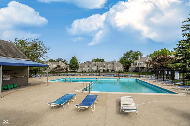 9457 Bridgewater Circle, Indianapolis, IN 46250