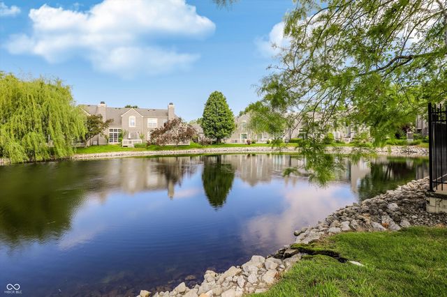 9457 Bridgewater Circle, Indianapolis, IN 46250