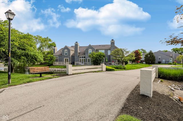 9457 Bridgewater Circle, Indianapolis, IN 46250