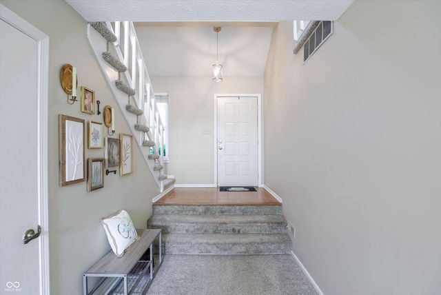 9457 Bridgewater Circle, Indianapolis, IN 46250