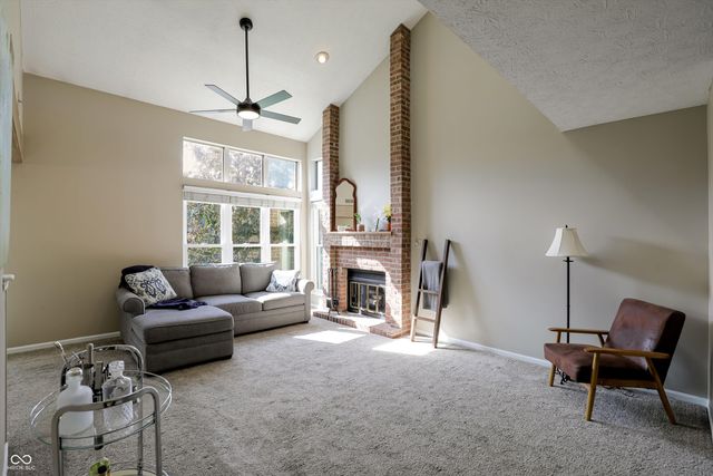 9457 Bridgewater Circle, Indianapolis, IN 46250