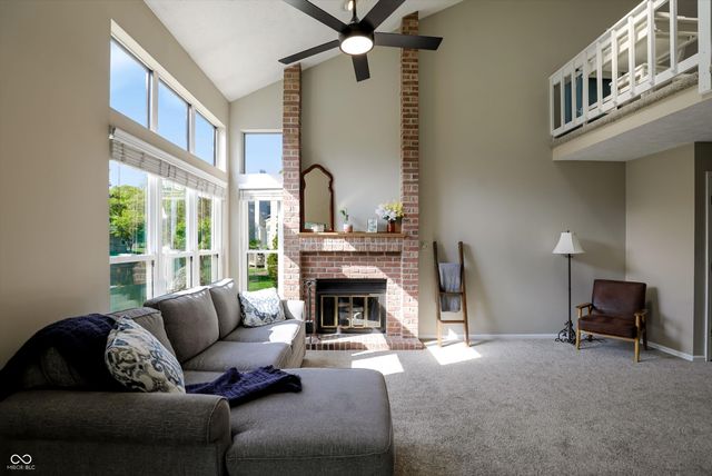 9457 Bridgewater Circle, Indianapolis, IN 46250