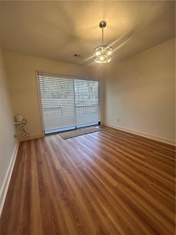 1063 Riverbend Club SE Drive, Atlanta, GA 30339