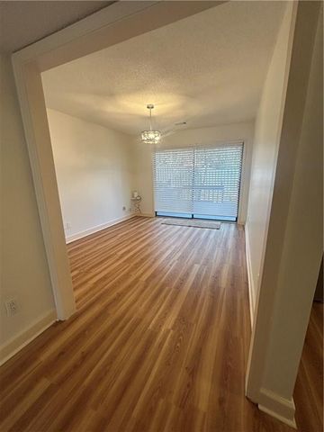 1063 Riverbend Club SE Drive, Atlanta, GA 30339