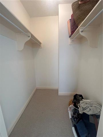 1063 Riverbend Club SE Drive, Atlanta, GA 30339