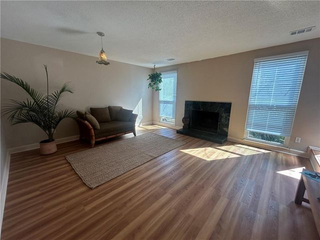 1063 Riverbend Club SE Drive, Atlanta, GA 30339