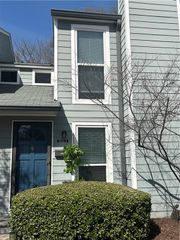 1063 Riverbend Club SE Drive, Atlanta, GA 30339