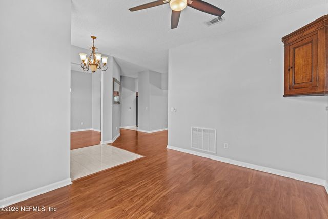 11865 MOUNTAIN ASH Road E, Jacksonville, FL 32223