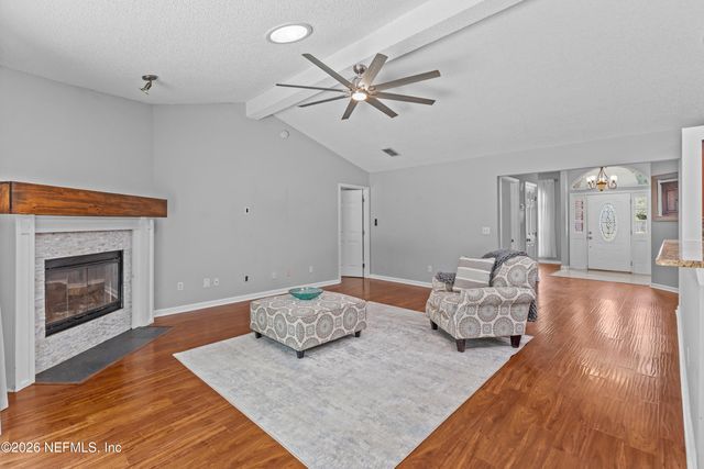 11865 MOUNTAIN ASH Road E, Jacksonville, FL 32223