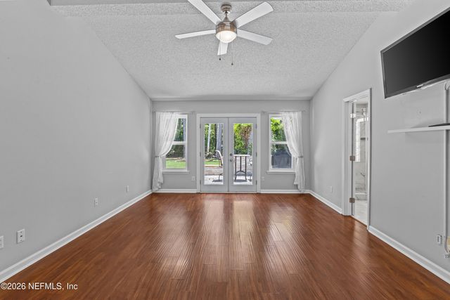 11865 MOUNTAIN ASH Road E, Jacksonville, FL 32223