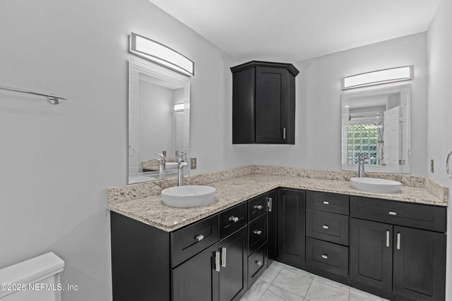 11865 MOUNTAIN ASH Road E, Jacksonville, FL 32223