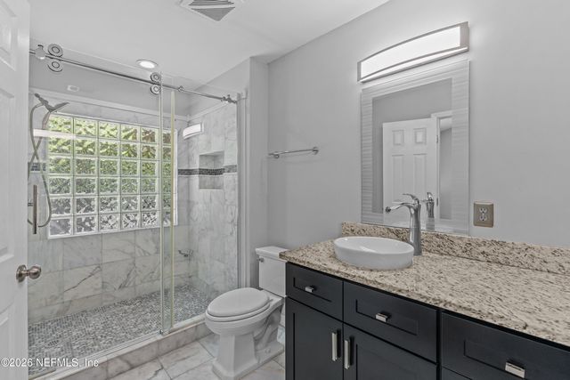 11865 MOUNTAIN ASH Road E, Jacksonville, FL 32223