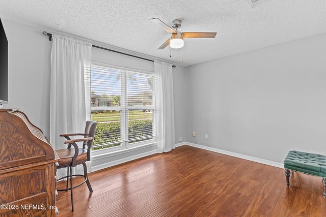 11865 MOUNTAIN ASH Road E, Jacksonville, FL 32223