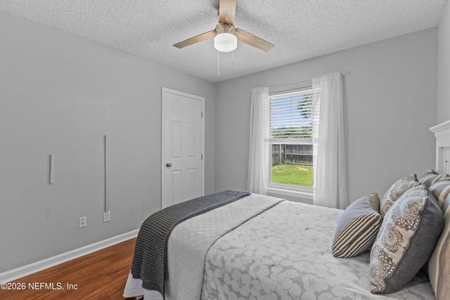 11865 MOUNTAIN ASH Road E, Jacksonville, FL 32223