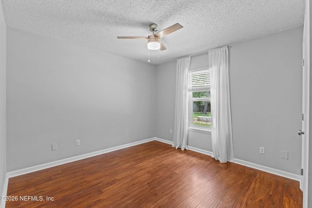 11865 MOUNTAIN ASH Road E, Jacksonville, FL 32223