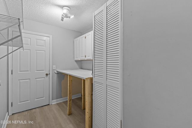 11865 MOUNTAIN ASH Road E, Jacksonville, FL 32223