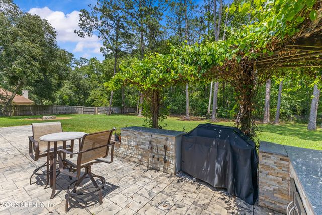 11865 MOUNTAIN ASH Road E, Jacksonville, FL 32223