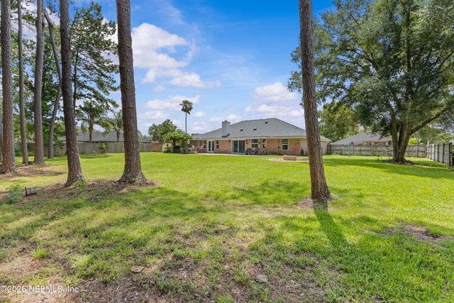 11865 MOUNTAIN ASH Road E, Jacksonville, FL 32223