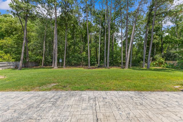 11865 MOUNTAIN ASH Road E, Jacksonville, FL 32223