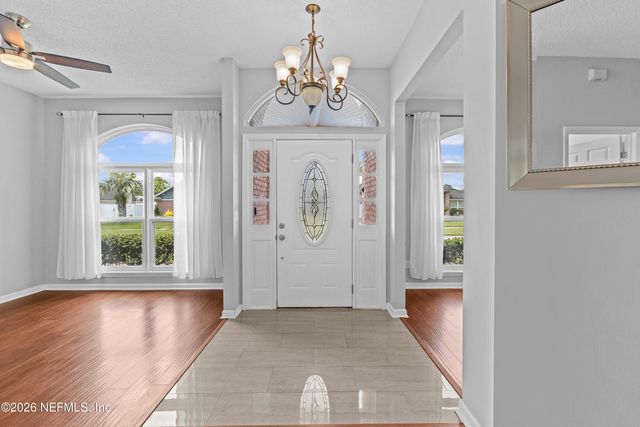 11865 MOUNTAIN ASH Road E, Jacksonville, FL 32223