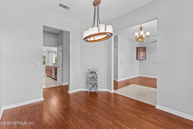 11865 MOUNTAIN ASH Road E, Jacksonville, FL 32223