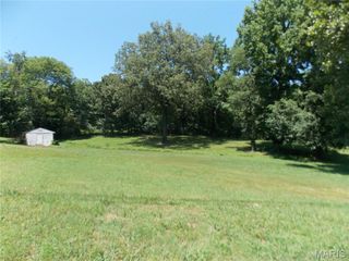 2005 W Spring, Poplar Bluff, MO 63901