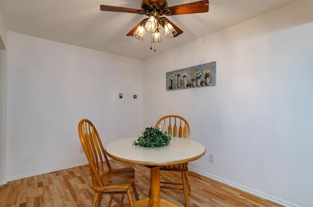 2670 Oxford Street N 204, Roseville, MN 55113