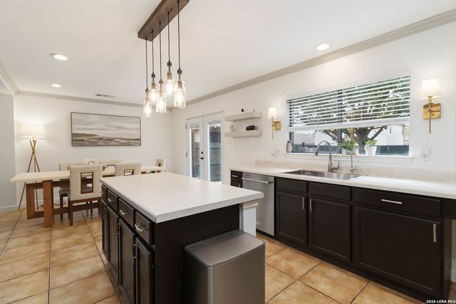 11219 Taylor Crest, San Antonio, TX 78249