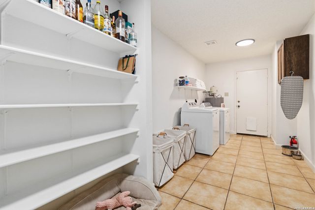 11219 Taylor Crest, San Antonio, TX 78249