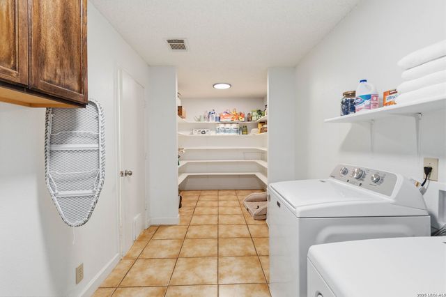 11219 Taylor Crest, San Antonio, TX 78249