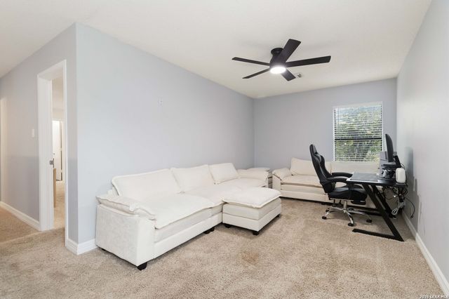 11219 Taylor Crest, San Antonio, TX 78249