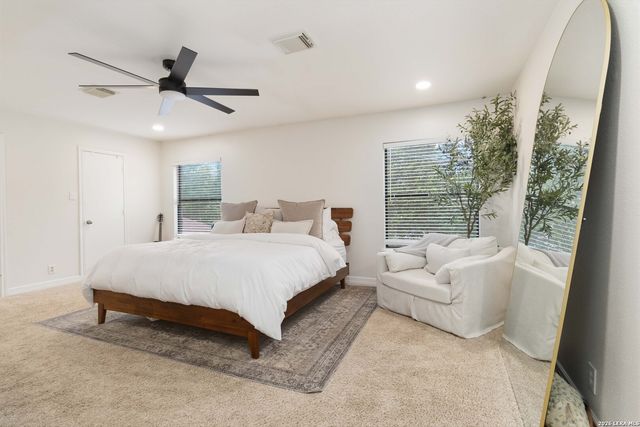 11219 Taylor Crest, San Antonio, TX 78249