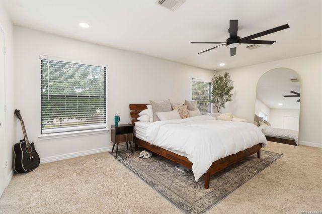 11219 Taylor Crest, San Antonio, TX 78249