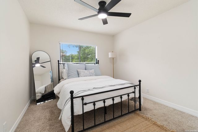 11219 Taylor Crest, San Antonio, TX 78249