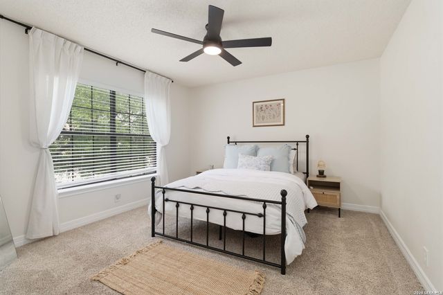 11219 Taylor Crest, San Antonio, TX 78249