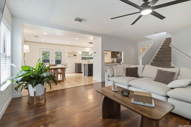 11219 Taylor Crest, San Antonio, TX 78249
