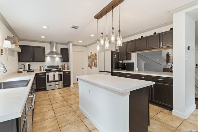 11219 Taylor Crest, San Antonio, TX 78249