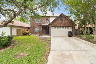 11219 Taylor Crest, San Antonio, TX 78249