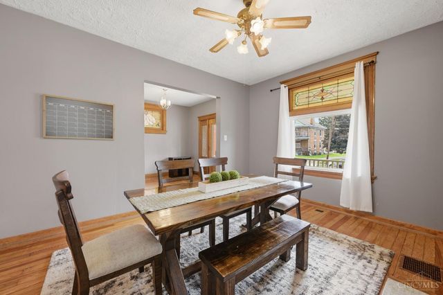 3742 Regent Avenue, Norwood, OH 45212