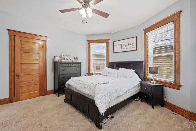 3742 Regent Avenue, Norwood, OH 45212